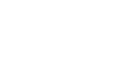 Mundaca Properties logo Desarrollado por Mundaca Properties